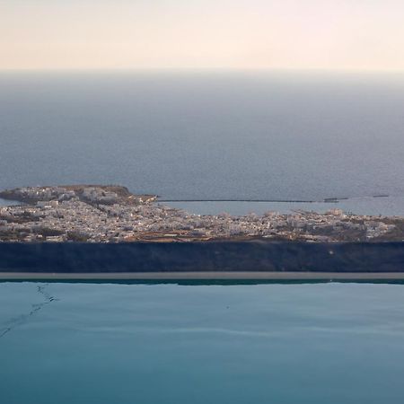 Villa Leonora Tinos Arnados 외부 사진