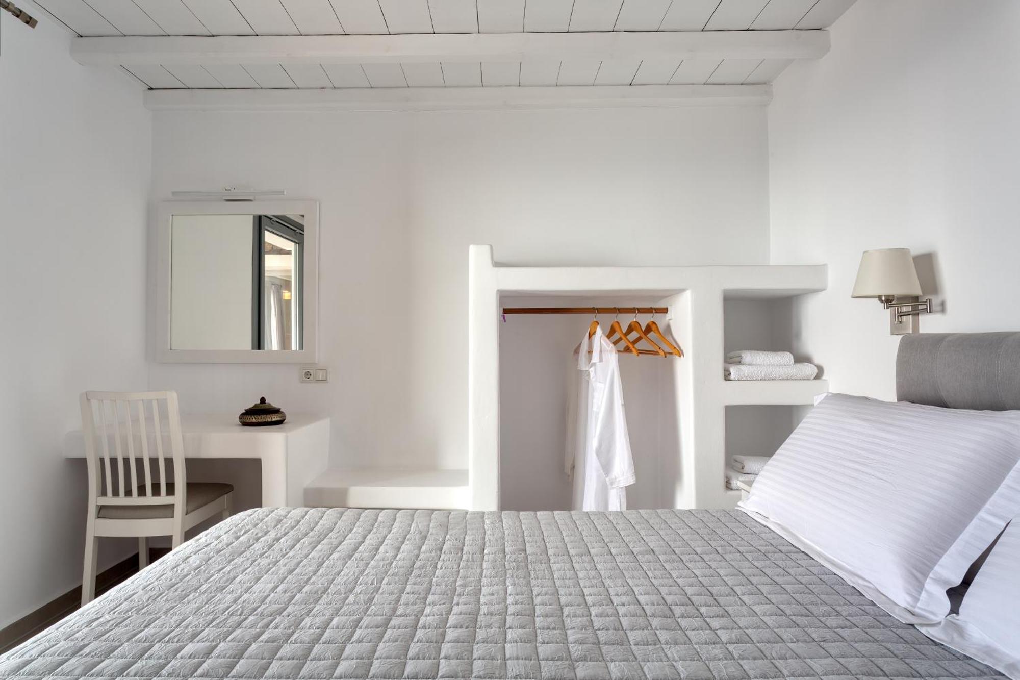 Villa Leonora Tinos Arnados 외부 사진